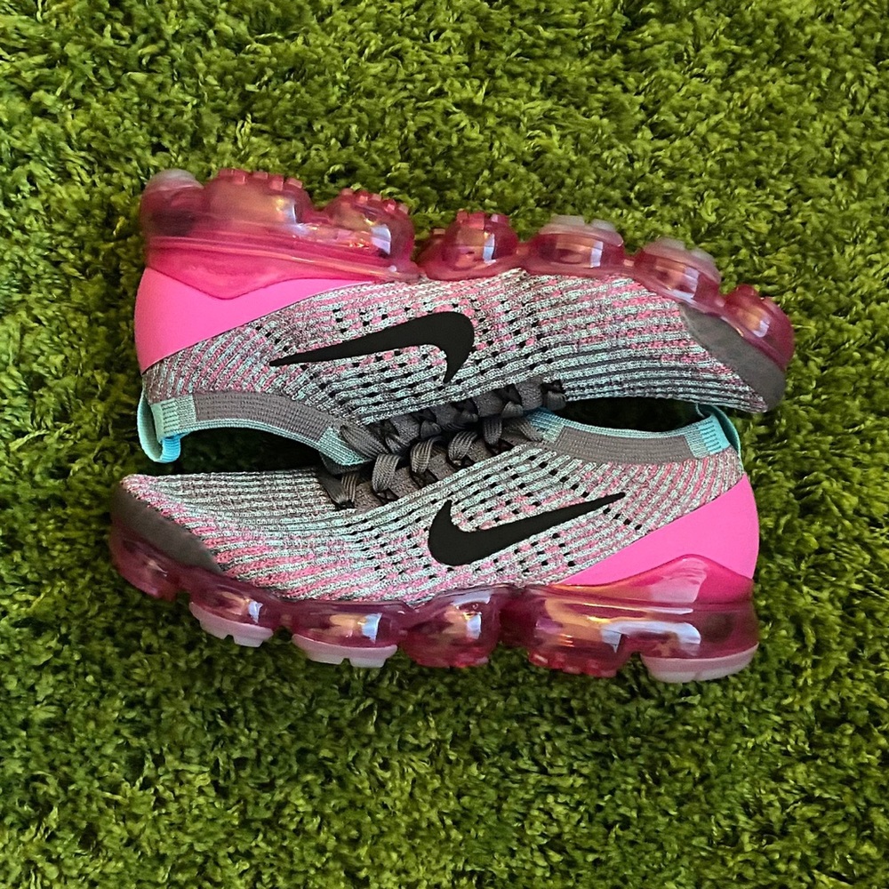 Nike Vapormax Flyknit 3